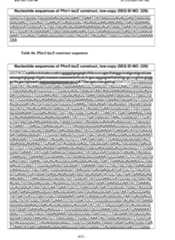 Figure imgf000633_0001