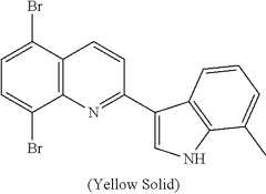Figure US10351527-20190716-C00498