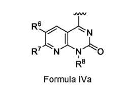 Figure imgf000024_0003