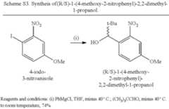 Figure US08889860-20141118-C00057