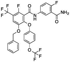 Figure imgf000534_0001