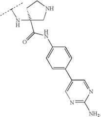 Figure US07576079-20090818-C01106