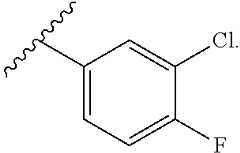 Figure US12030869-20240709-C00014