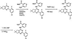 Figure A20058003310600601