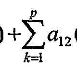 Figure imgf000047_0002