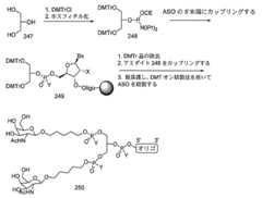 Figure 2023012548000871