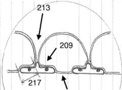 Figure GB2557119A_D0005