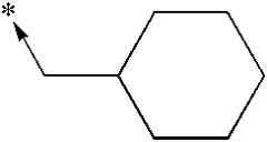 Figure US07115634-20061003-C02266