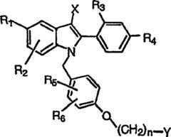 Figure A0181509200091