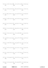 Figure 12_A0101_SEQ_0090