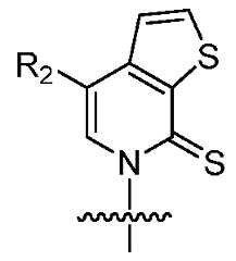 Figure imgf000045_0002