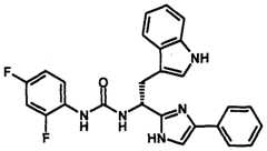 Figure imgf000044_0001