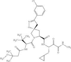 Figure US07964624-20110621-C00889