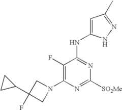 Figure US07767672-20100803-C00302
