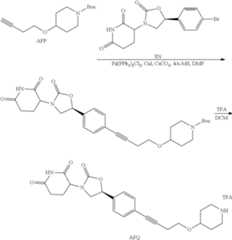 Figure US11807636-20231107-C03303