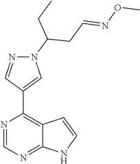 Figure US11744832-20230905-C00530