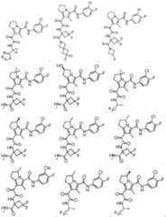 Figure imgf000180_0001