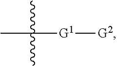 Figure US10361381-20190723-C00004