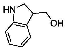 Figure PCTCN2020100134-appb-000139