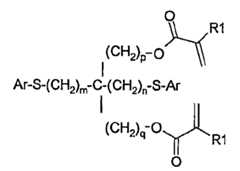 Figure 112007047771861-PCT00019