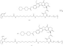 Figure US10869863-20201222-C00101