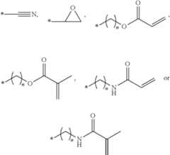 Figure US11398641-20220726-C00150