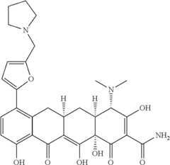 Figure US08088820-20120103-C01646