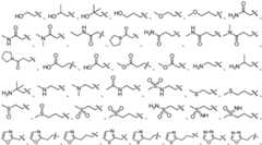 Figure BDA0001450659740000051