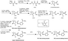 Figure imgf000319_0001