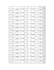 Figure 2023175888001650