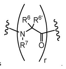 Figure imgf000053_0004