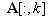 Figure 112007058969402-pat00019