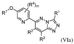 Figure imgf000039_0001