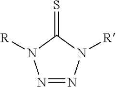 Figure US10799845-20201013-C00008
