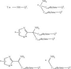 Figure US08703746-20140422-C00018