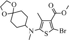 Figure imgf000038_0003