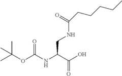 Figure US08058262-20111115-C00653