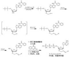 Figure BDA0003670511740004922