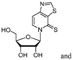 Figure imgf000058_0003