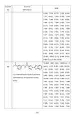 Figure imgf000152_0001