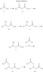 Figure US09480740-20161101-C00013