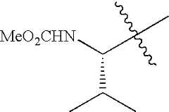 Figure US08314135-20121120-C00637