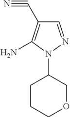 Figure US08623901-20140107-C00199