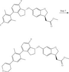 Figure US08642585-20140204-C00056