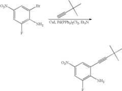 Figure US07645789-20100112-C00628