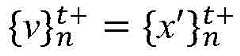 Figure BDA0001335200510000069