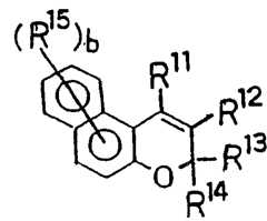 Figure imgf000074_0001