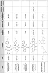 Figure imgf000037_0001