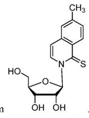 Figure imgf000055_0005