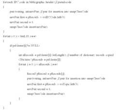 Figure US06490548-20021203-M00006